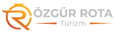Özgür Rota Turizm